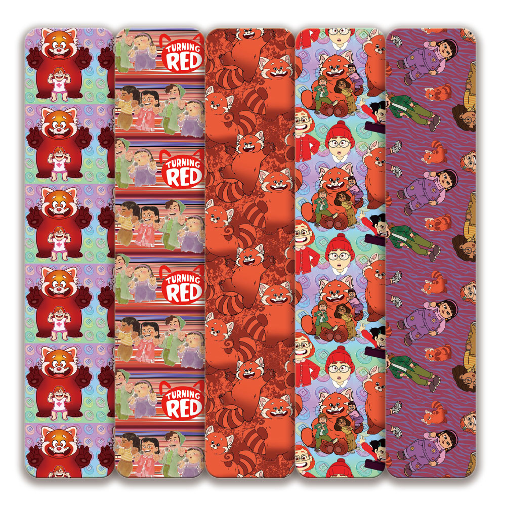Home Textiles Brands - BEAST KINGOM co-branded cartoon 140x50CM fabric