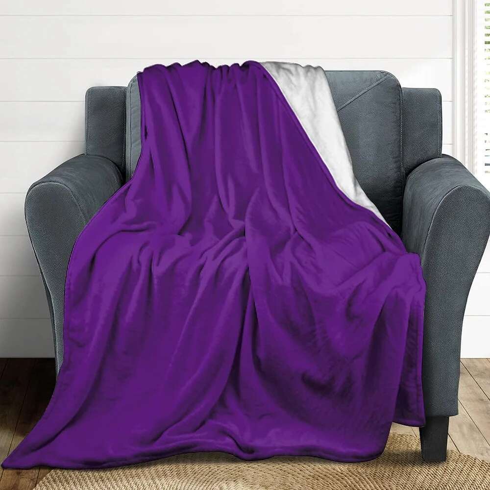 Home Textiles Images - logos, with graphic and text Customized