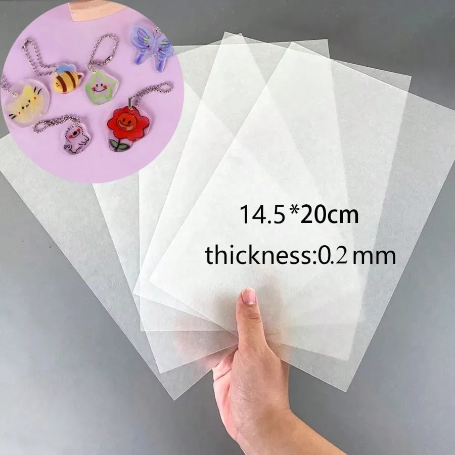 Shrink Plastic DIY Stencils Sh - Electric Blanket Heated avis et prix