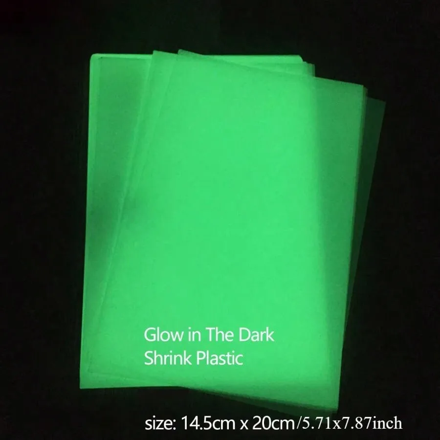 Shrink Plastic DIY Stencils Sh - Electric Blanket Heated avis et prix