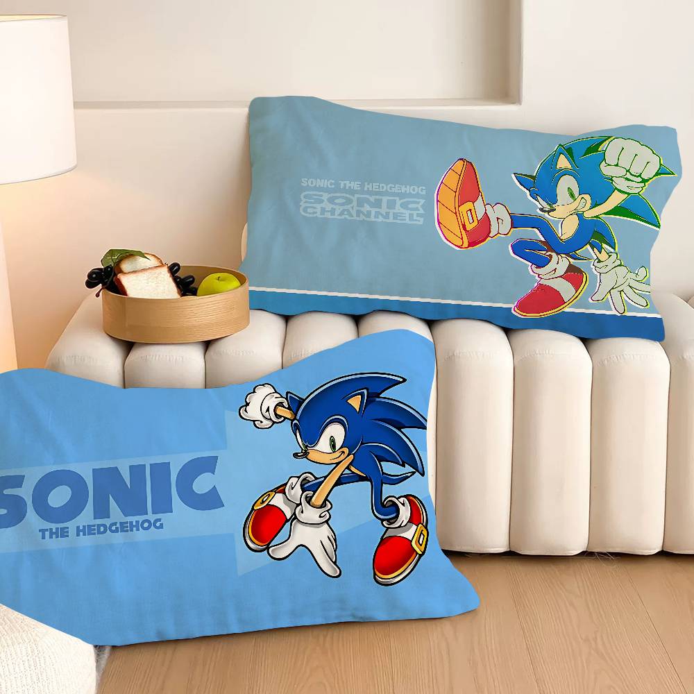 Cartoon S-Sonics New Arrival P - Home Textiles News avis et prix