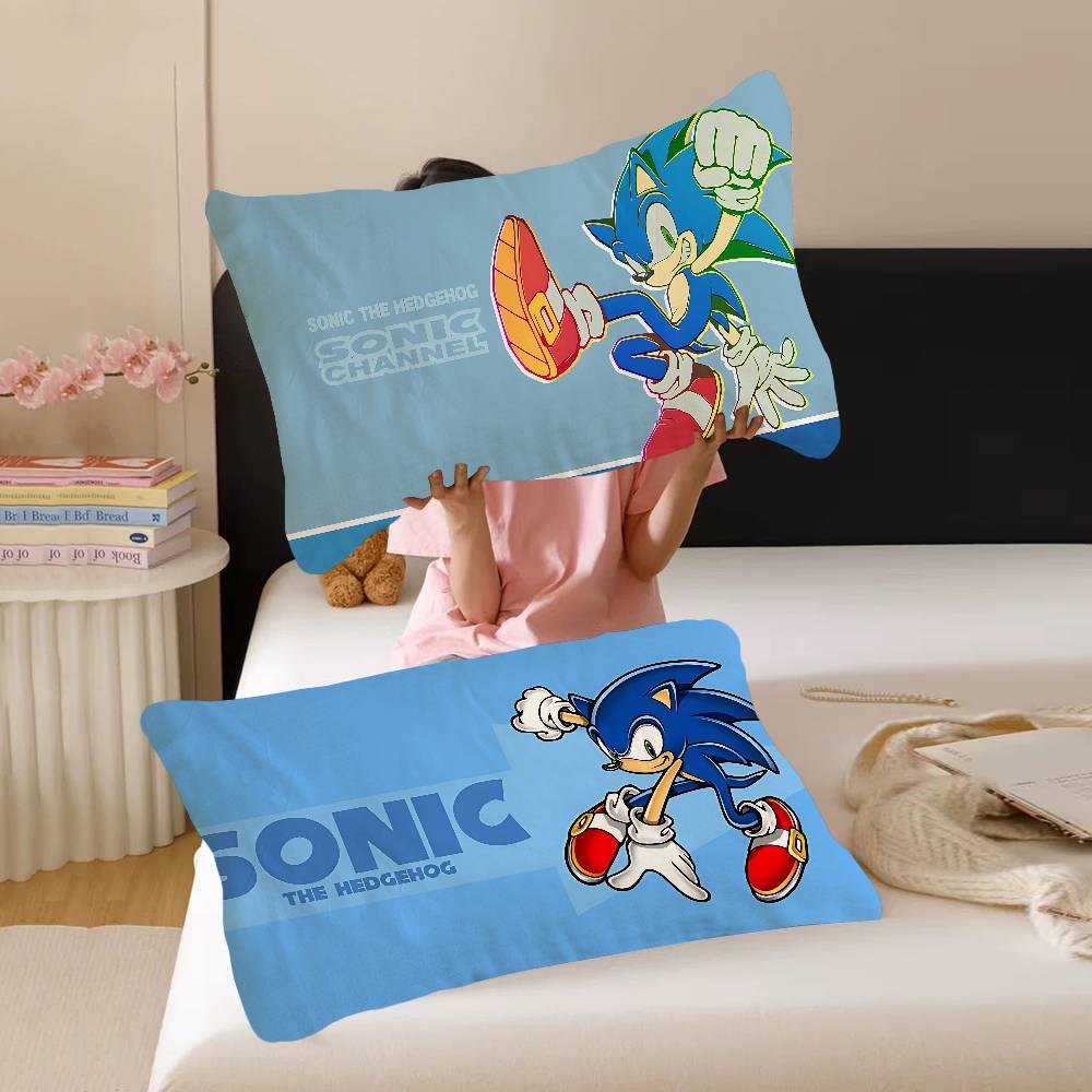 Cartoon S-Sonics New Arrival P - Home Textiles News avis et prix