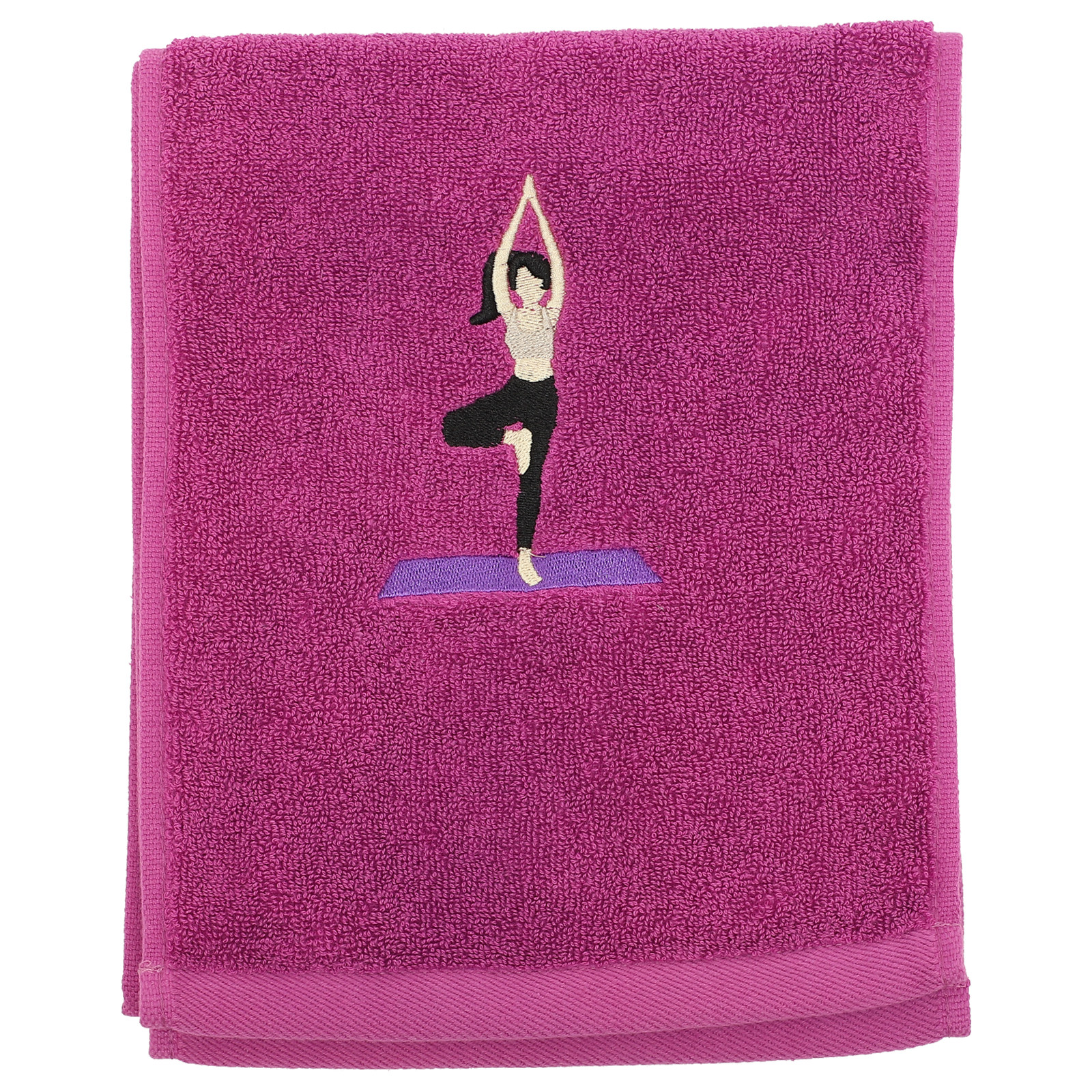 Premium Cotton Bath Towel Extr - Home Textiles In Pakistan avis et prix
