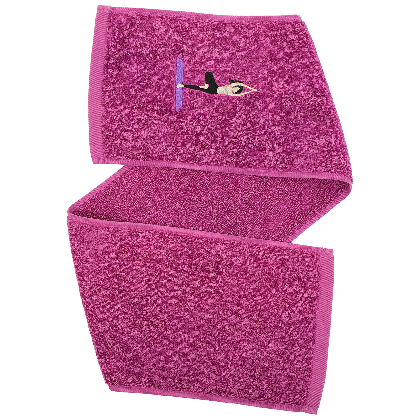 Premium Cotton Bath Towel Extr - Home Textiles In Pakistan avis et prix