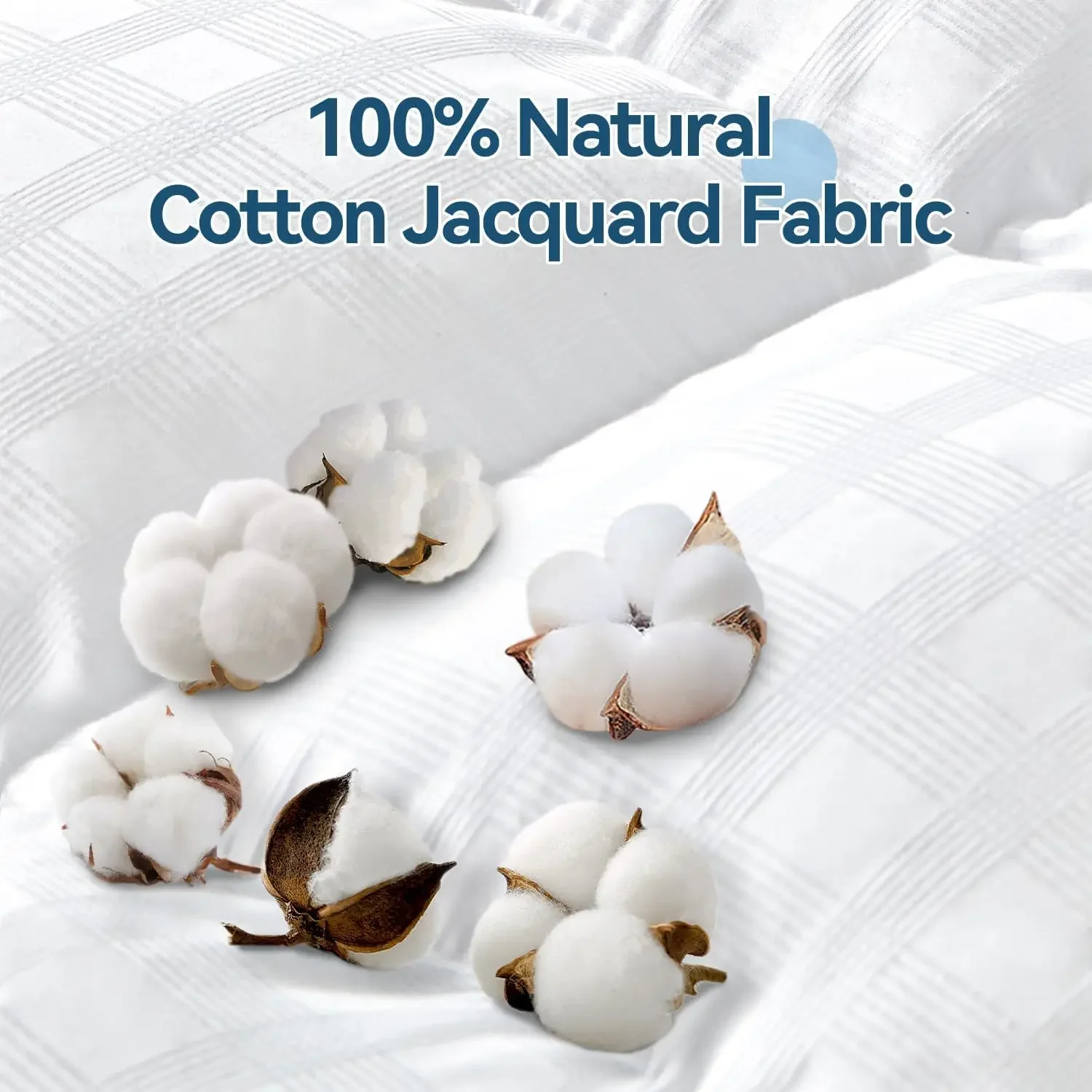 BestsellerMattress Topper for  - Mattress Pad Topper avis et prix