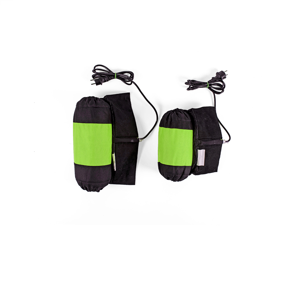 Race Tire Warmer Motorcycle Ty - Electric Blanket Heated avis et prix