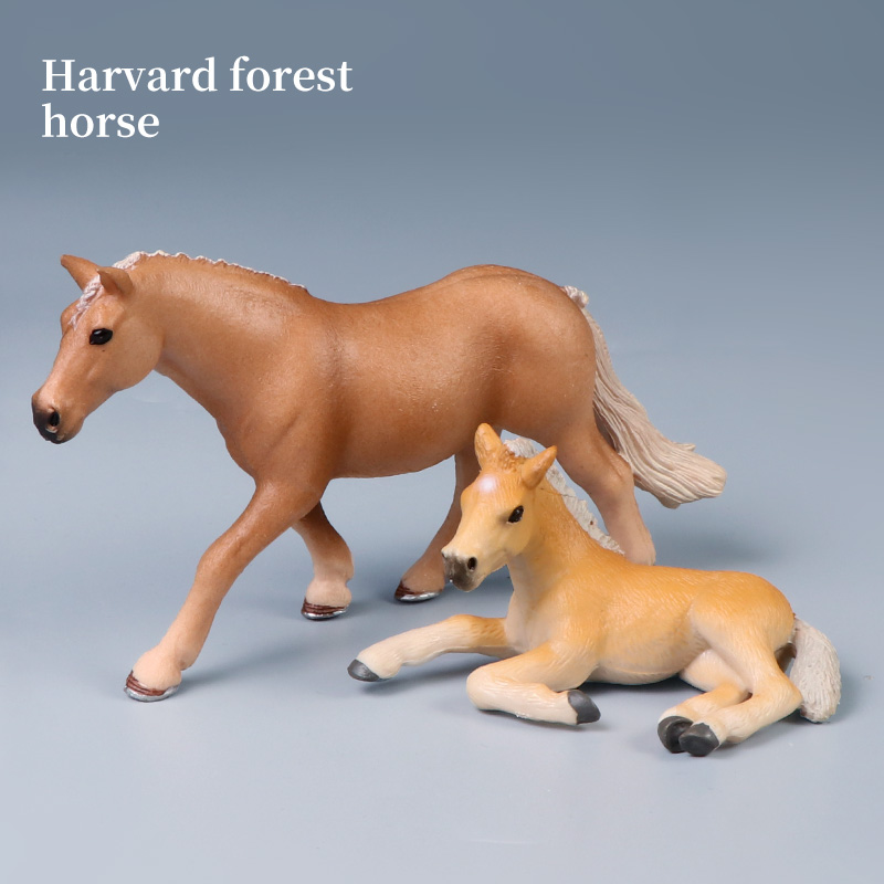 Winged Steed Model Action Figu - Home Textiles Products avis et prix