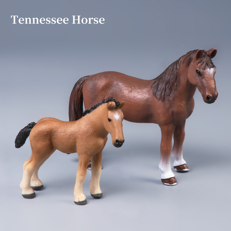 Winged Steed Model Action Figu - Home Textiles Products avis et prix