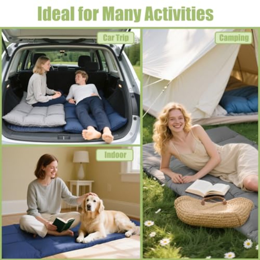 Cot Mattress Pad-Cot Pads for  - Mattress Pad Topper avis et prix