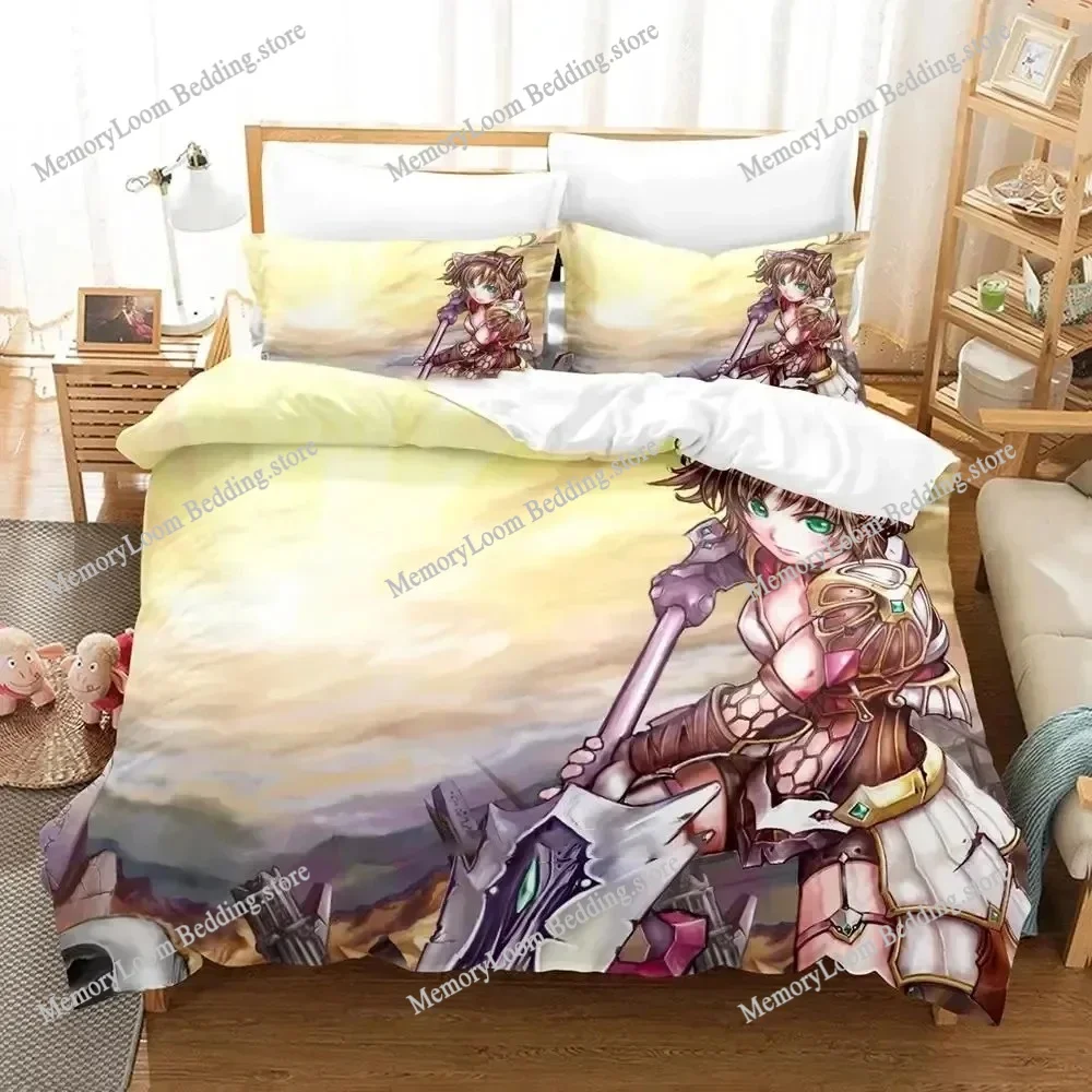 Game Cool Deco Online Bedding  - Home Textiles Online avis et prix