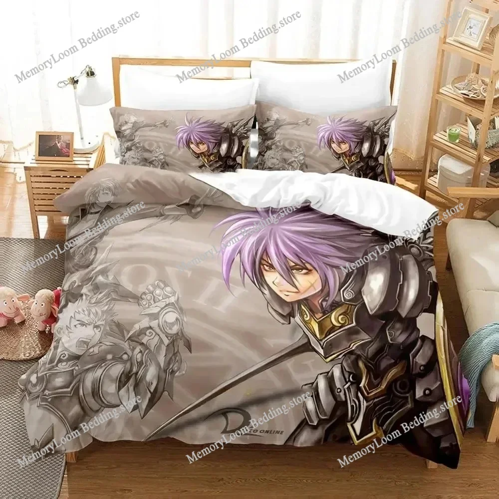 Game Cool Deco Online Bedding  - Home Textiles Online avis et prix