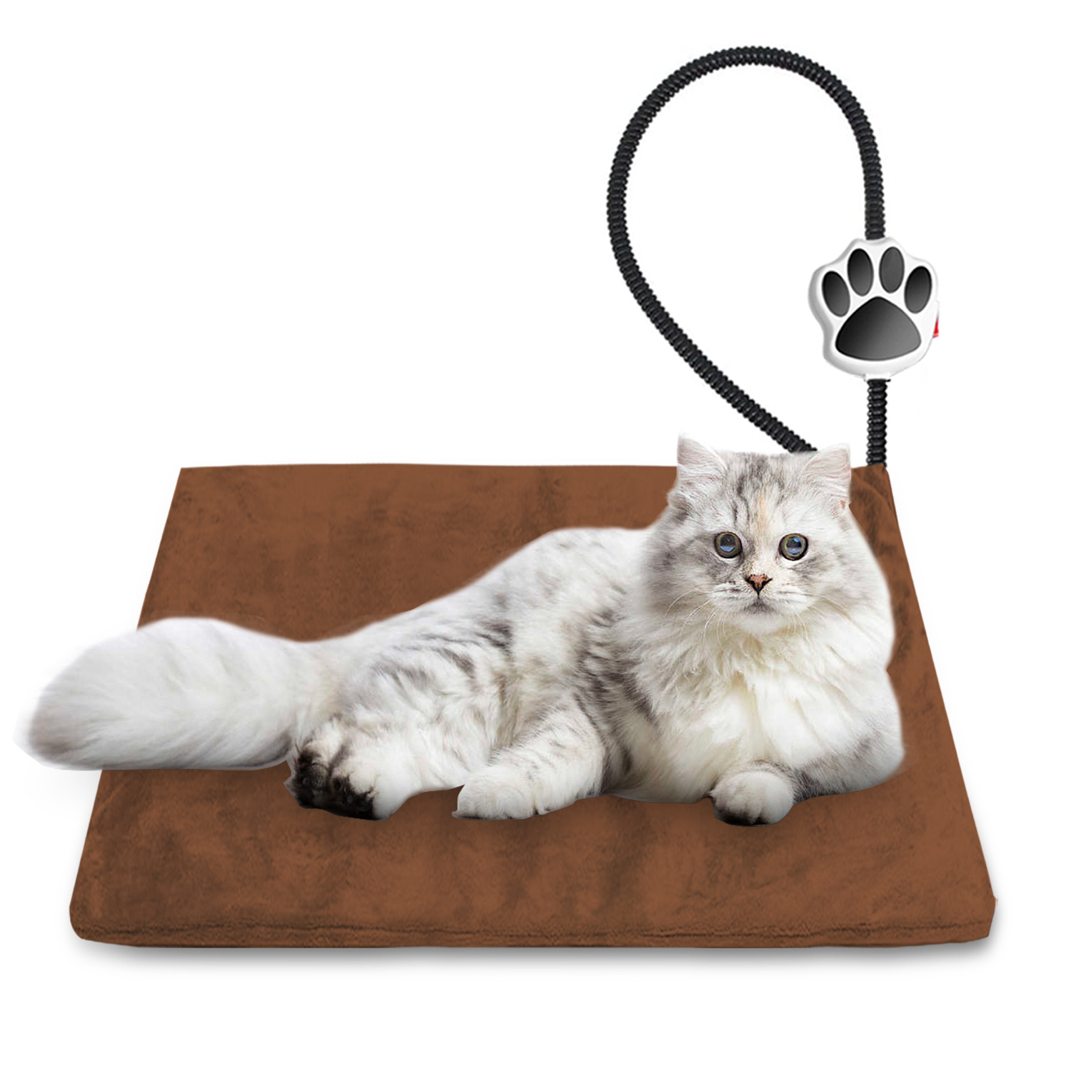 Hot-selling New Product - Inte - Electric Blanket Heated avis et prix
