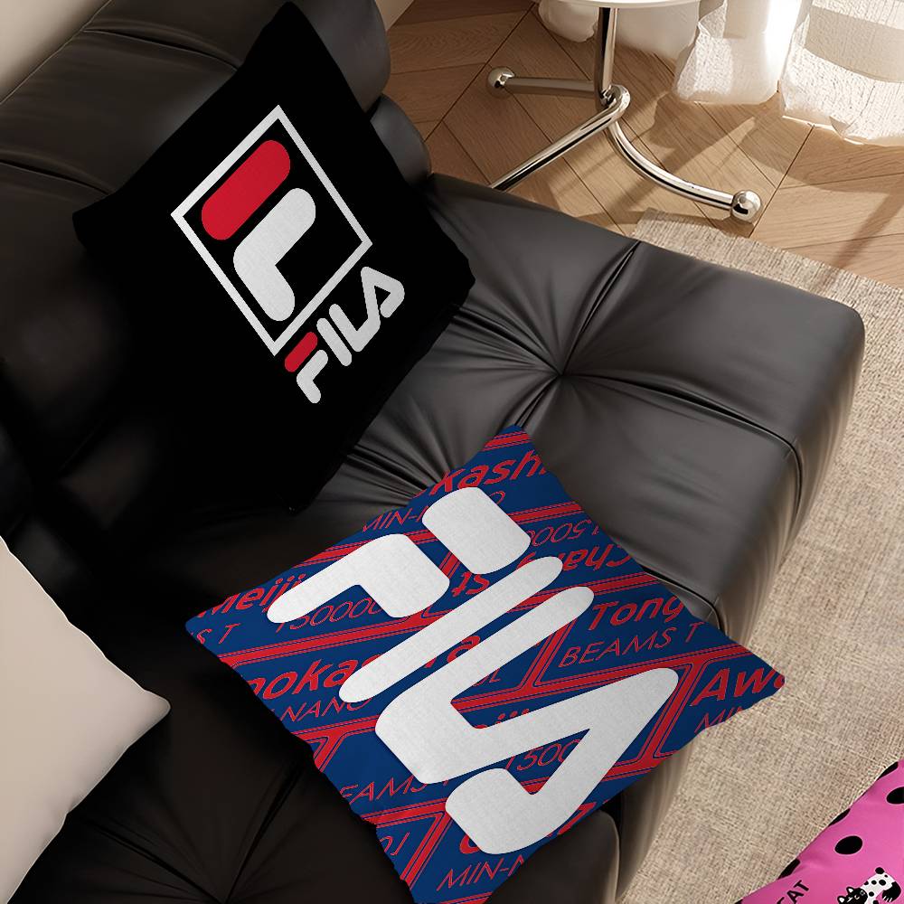 Fashion Trend Brand F-FILA-A L - Home Textiles Brands avis et prix