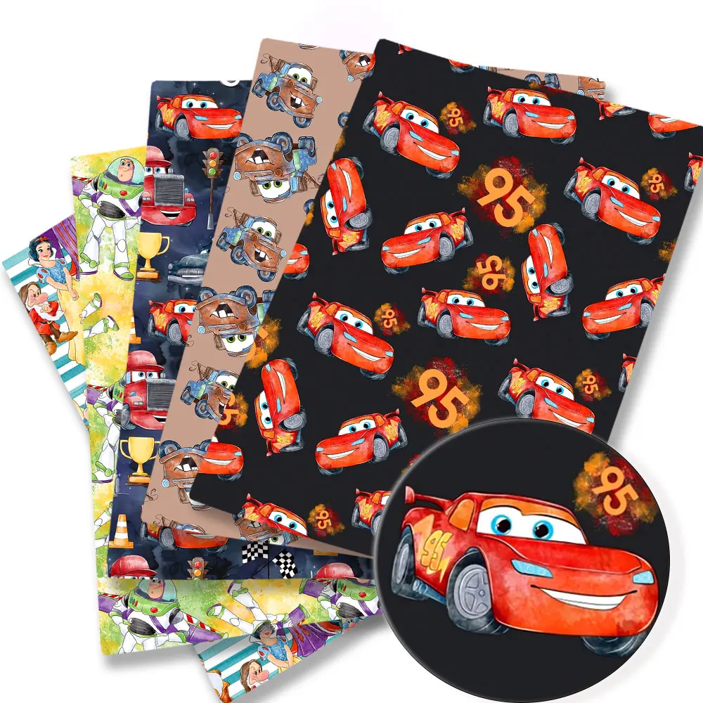 BEAST KINGOM co-branded cartoo - Home Textiles Brands avis et prix