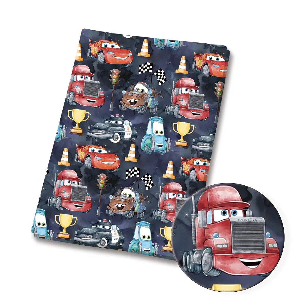 BEAST KINGOM co-branded cartoo - Home Textiles Brands avis et prix