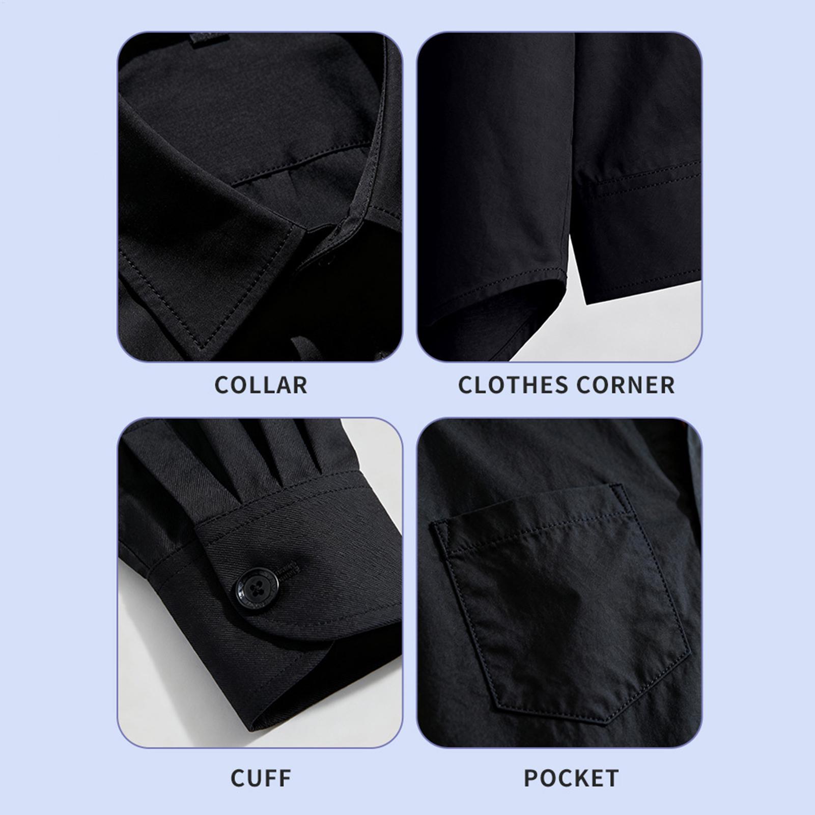 Black Clothes Dye 10-Piece Int - Linum Home Textiles avis et prix