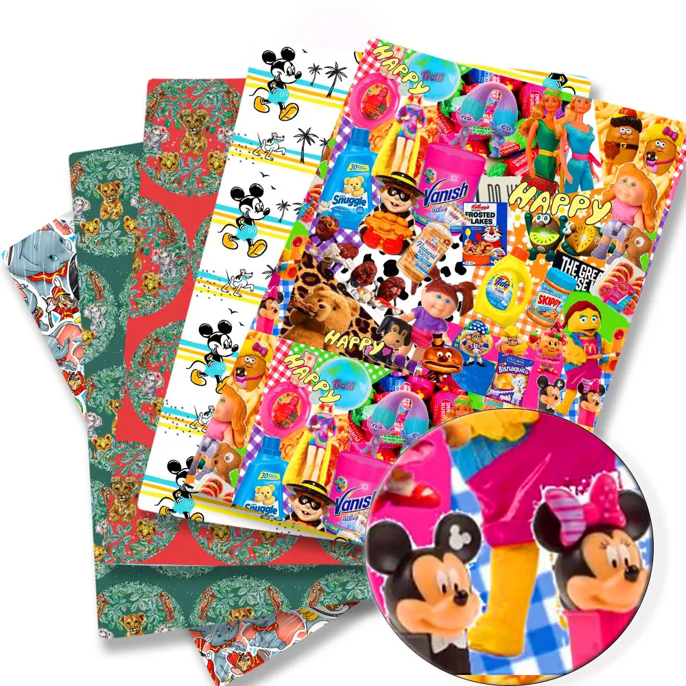 BEAST KINGOM co-branded cartoo - Home Textiles Brands avis et prix