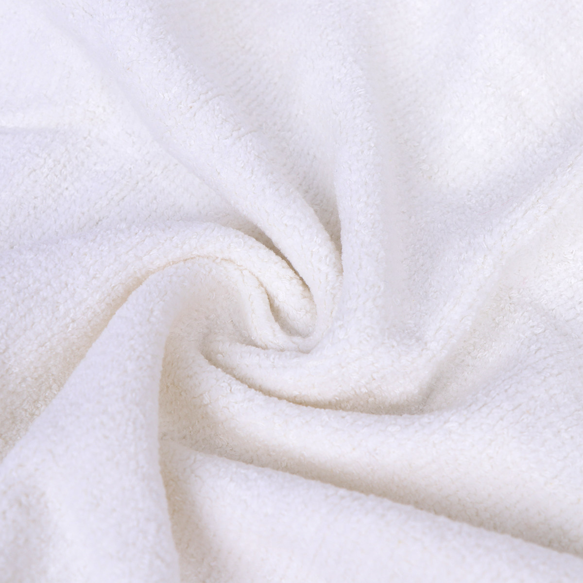 Towel Home Decor Embroidered w - Home Textiles In Pakistan avis et prix