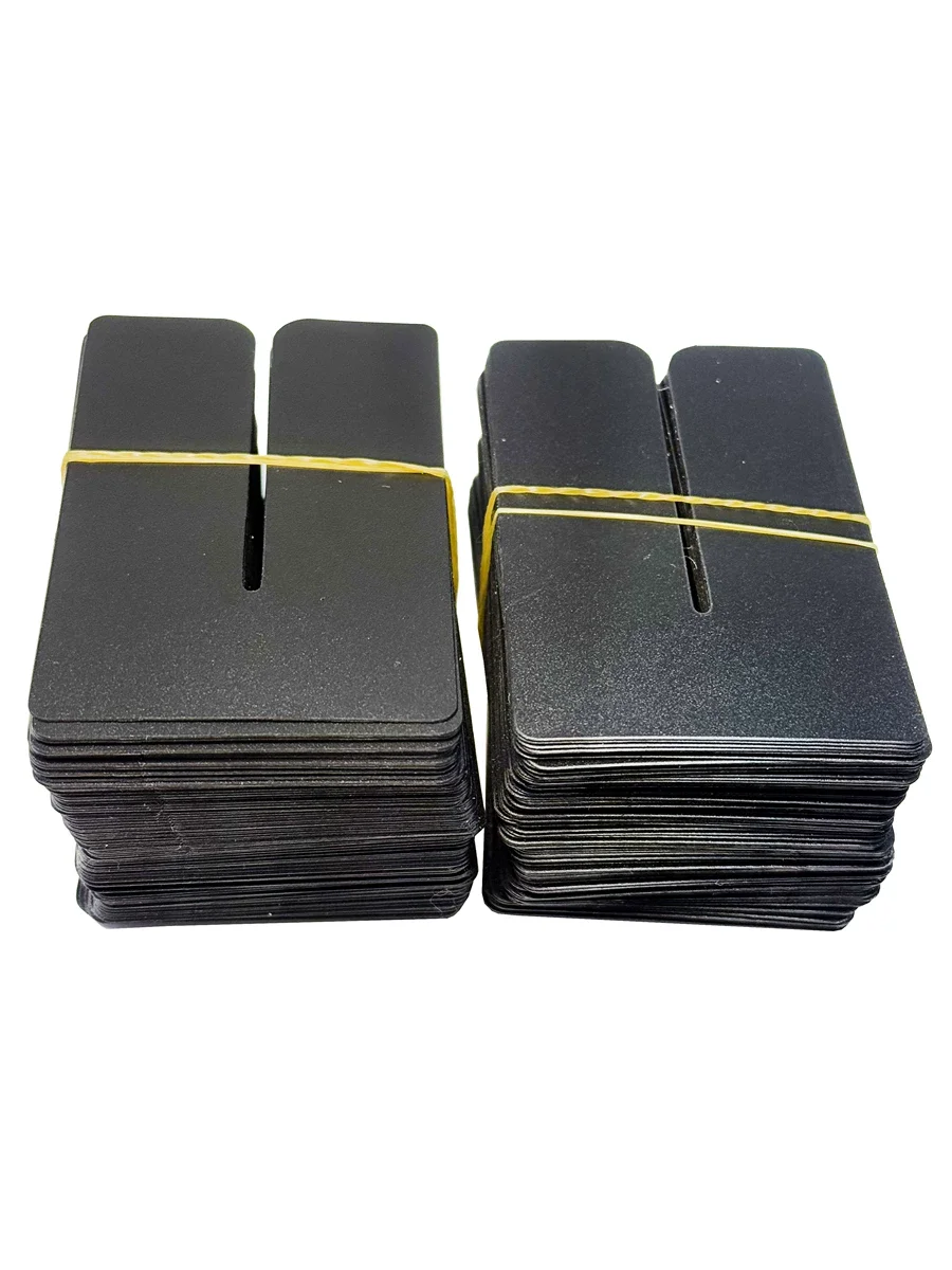 5-50Pcs Hair Extension Heat Pr - Electric Blanket Heated avis et prix