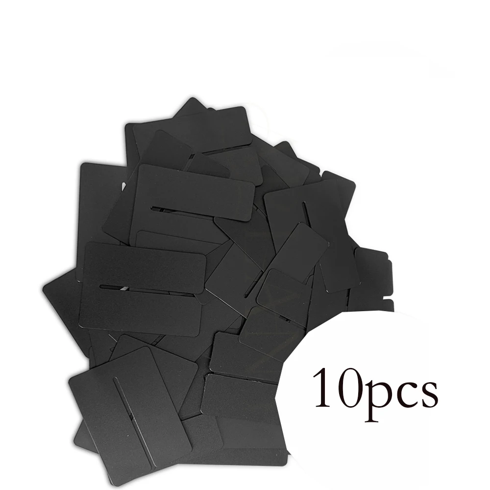 5-50Pcs Hair Extension Heat Pr - Electric Blanket Heated avis et prix
