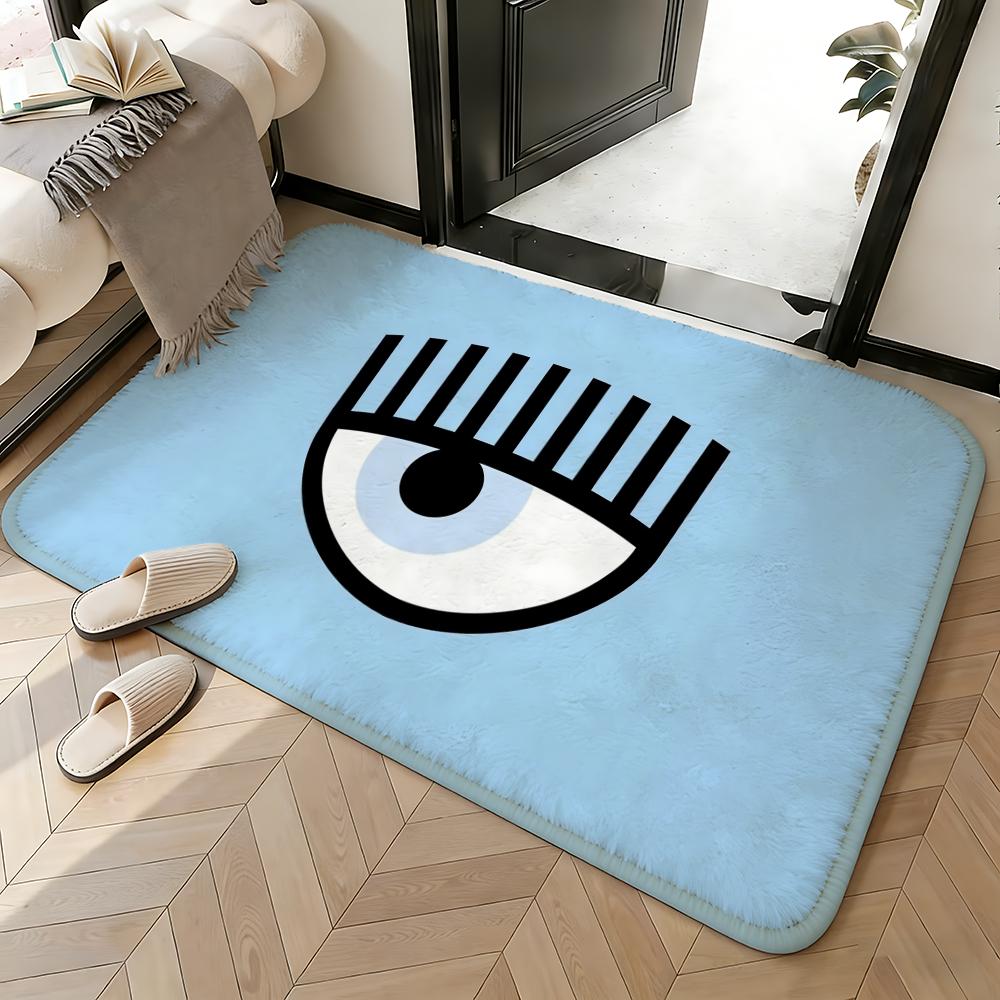 Soft Absorbent Non-Slip Rug Br - Home Textiles Brands avis et prix