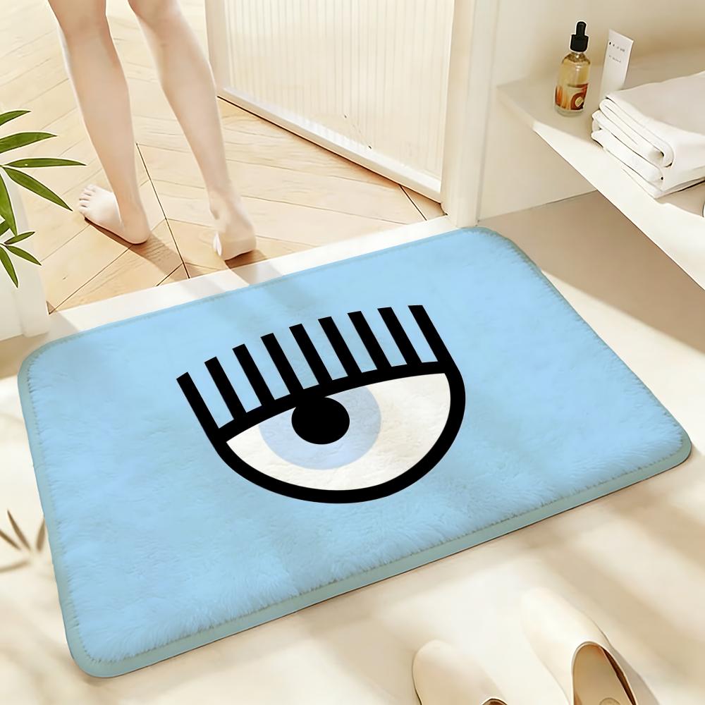 Soft Absorbent Non-Slip Rug Br - Home Textiles Brands avis et prix