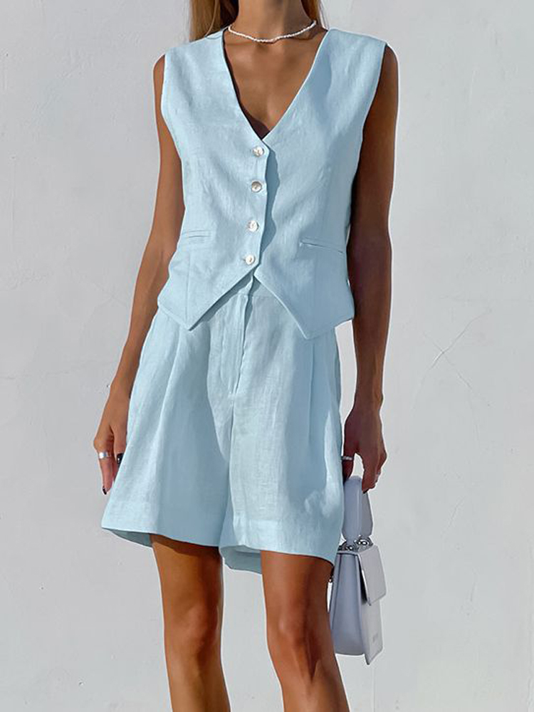Summer Home Clothes Elegant Co - Linum Home Textiles avis et prix