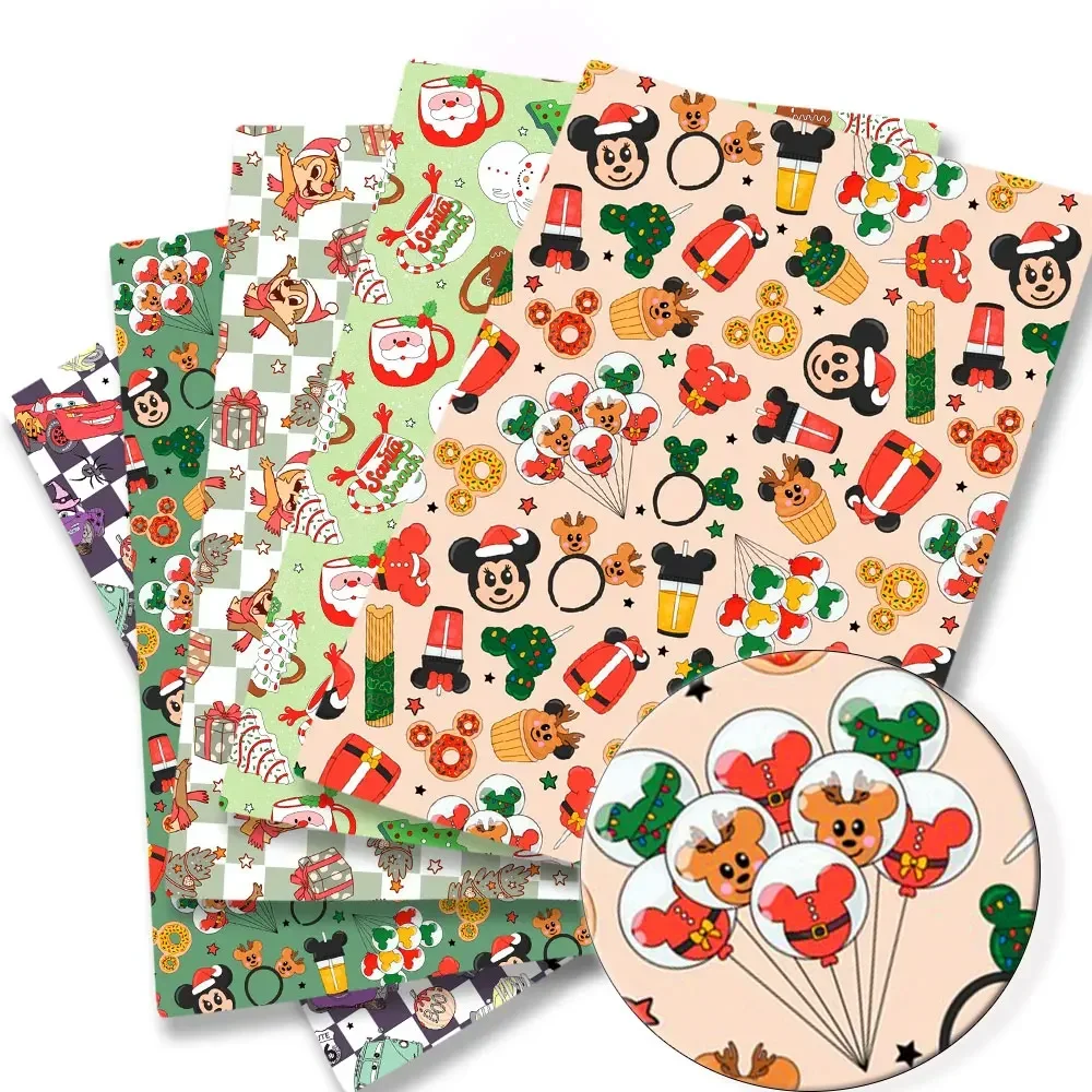 BEAST KINGOM co-branded cartoo - Home Textiles Brands avis et prix