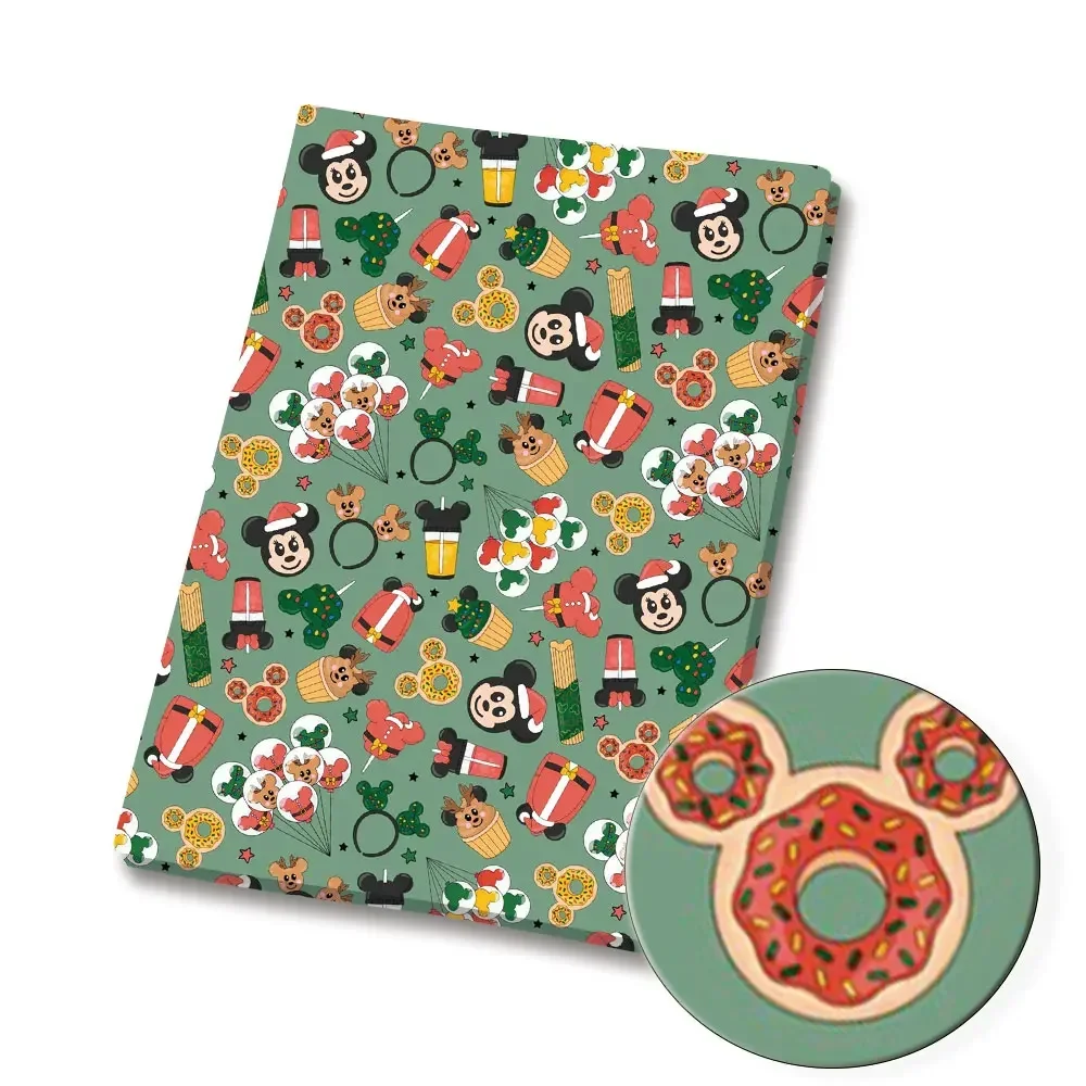 BEAST KINGOM co-branded cartoo - Home Textiles Brands avis et prix
