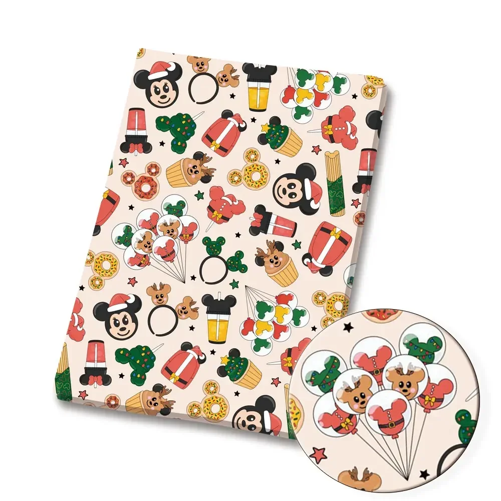 BEAST KINGOM co-branded cartoo - Home Textiles Brands avis et prix