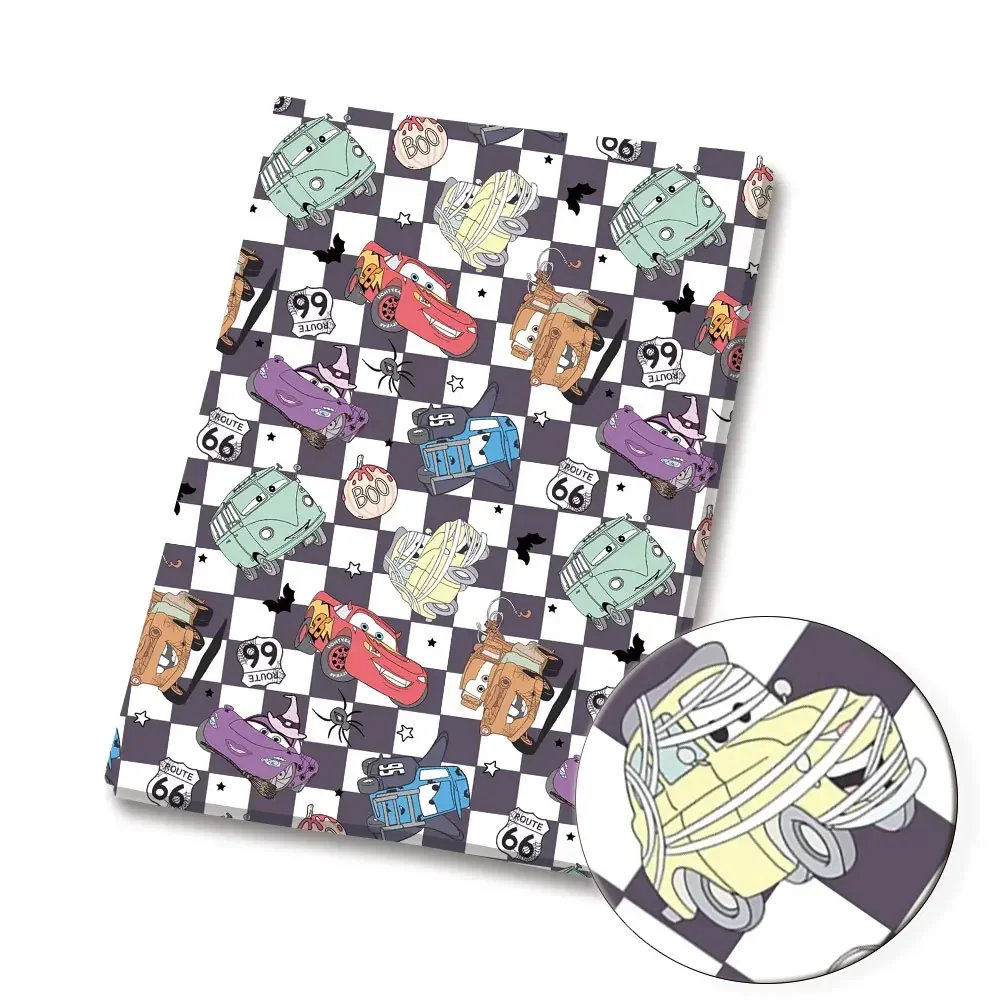 BEAST KINGOM co-branded cartoo - Home Textiles Brands avis et prix