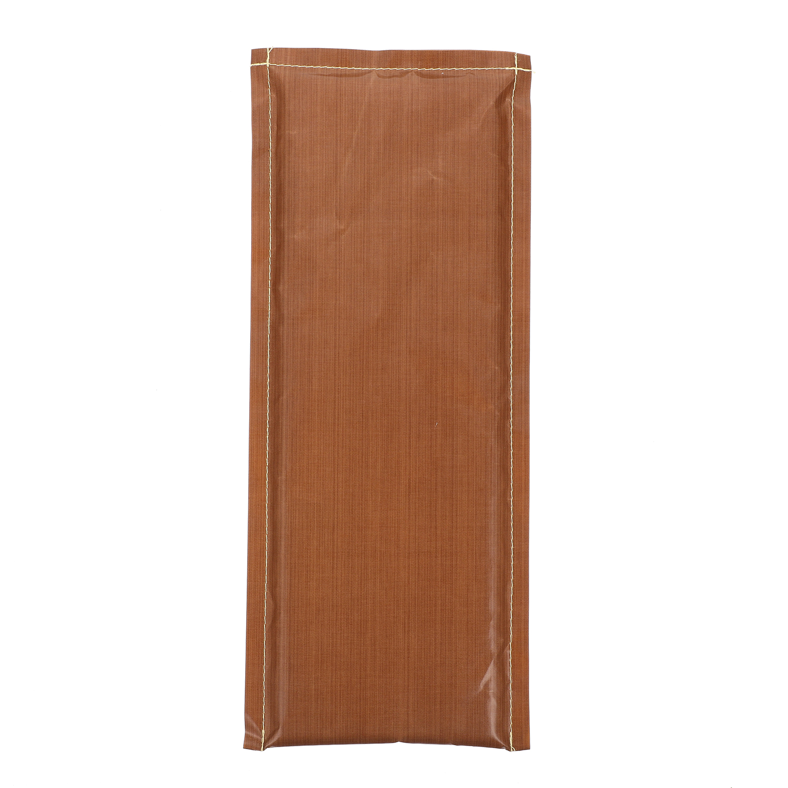 Heat Press Pillow Heat Resista - Electric Blanket Heated avis et prix