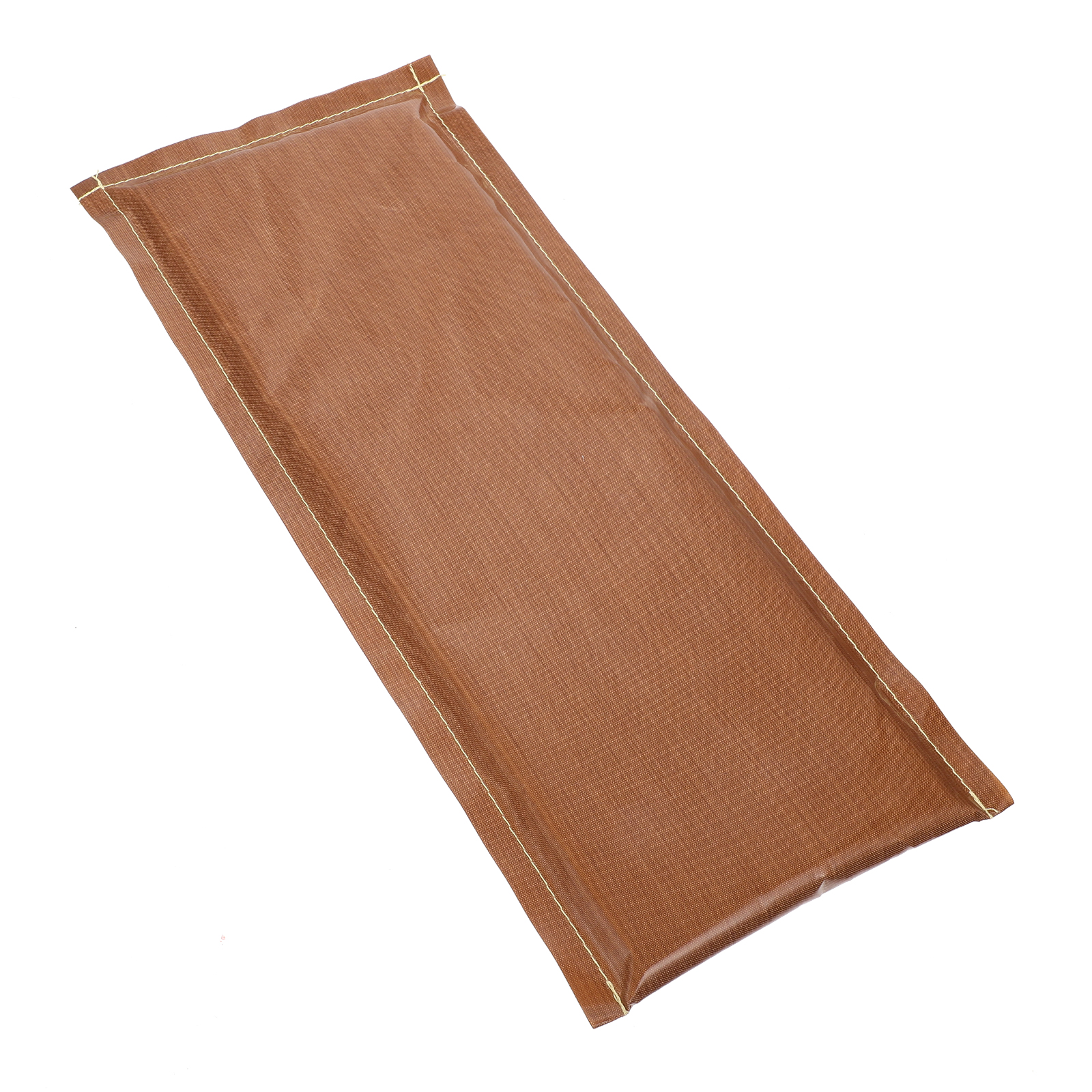 Heat Press Pillow Heat Resista - Electric Blanket Heated avis et prix