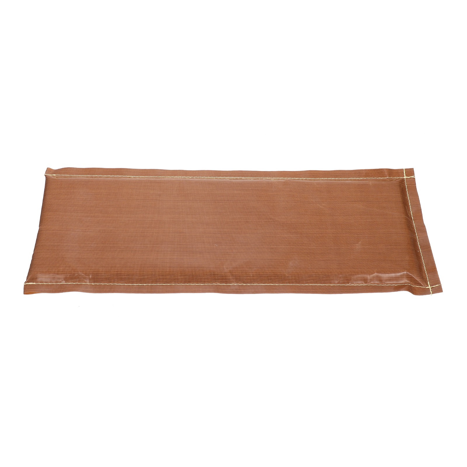 Heat Press Pillow Heat Resista - Electric Blanket Heated avis et prix
