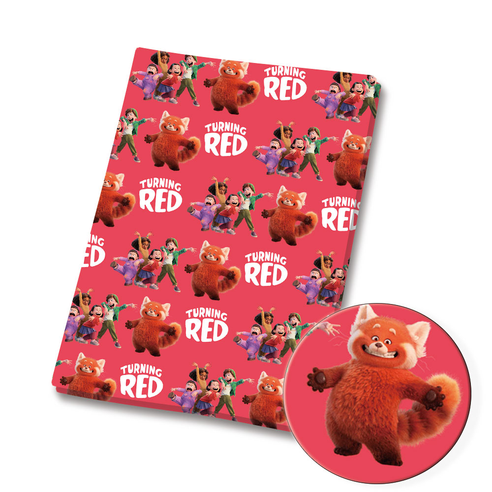 BEAST KINGOM co-branded cartoo - Home Textiles Brands avis et prix