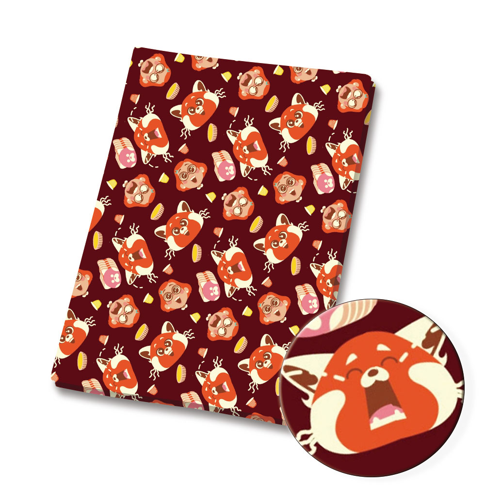 BEAST KINGOM co-branded cartoo - Home Textiles Brands avis et prix