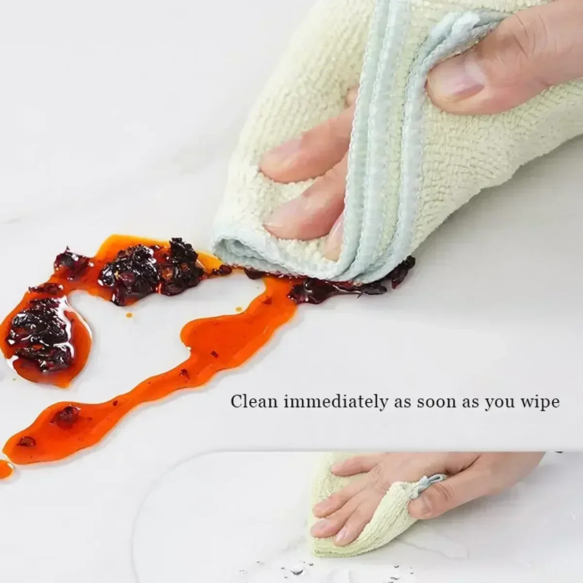 Rectangular Tablecloth, Transp - Home Textiles News avis et prix