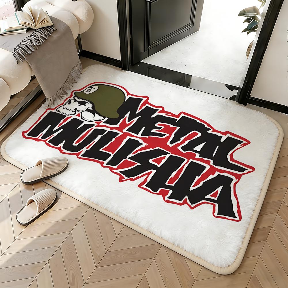 Soft Absorbent Non-Slip Rug Br - Home Textiles Brands avis et prix