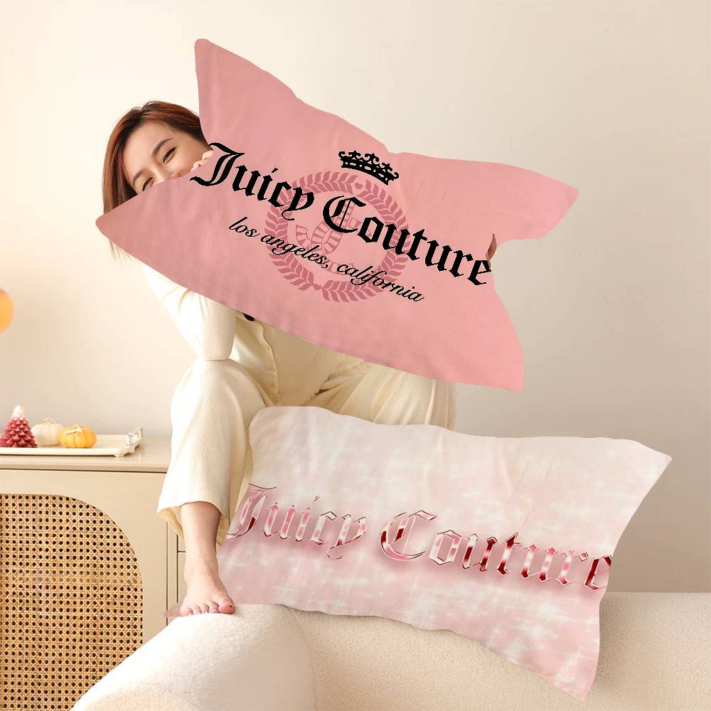 Perfumes J-Juicy C-CoutureS-S  - Home Textiles News avis et prix