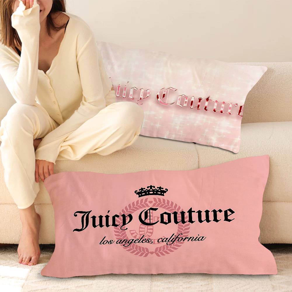 Perfumes J-Juicy C-CoutureS-S  - Home Textiles News avis et prix