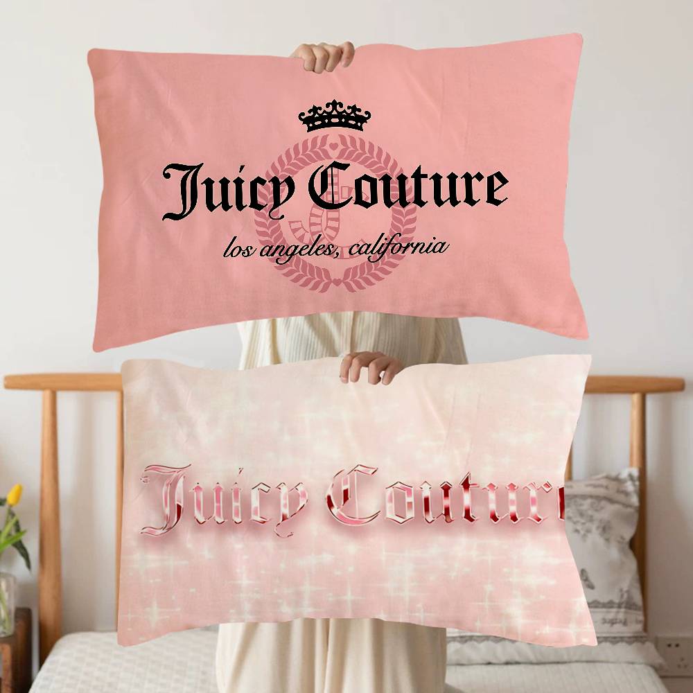 Perfumes J-Juicy C-CoutureS-S  - Home Textiles News avis et prix