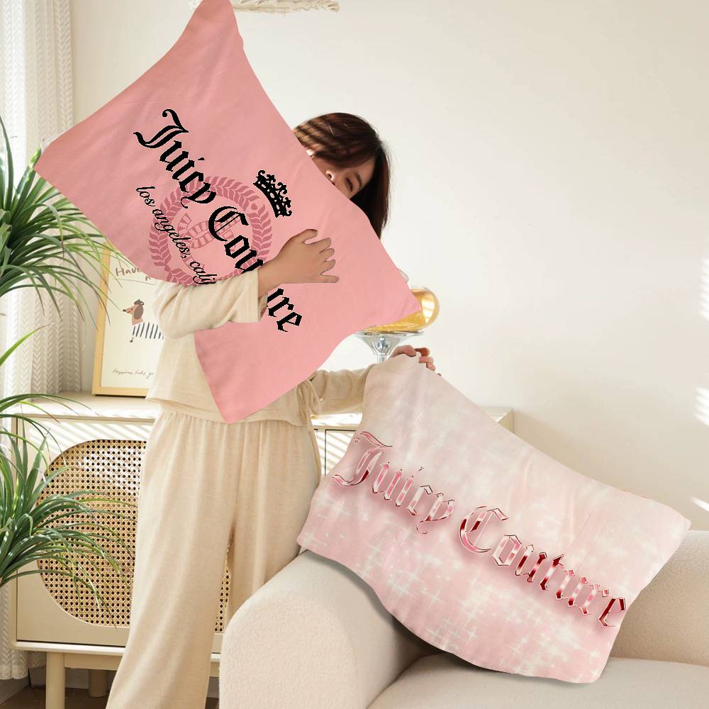 Perfumes J-Juicy C-CoutureS-S  - Home Textiles News avis et prix