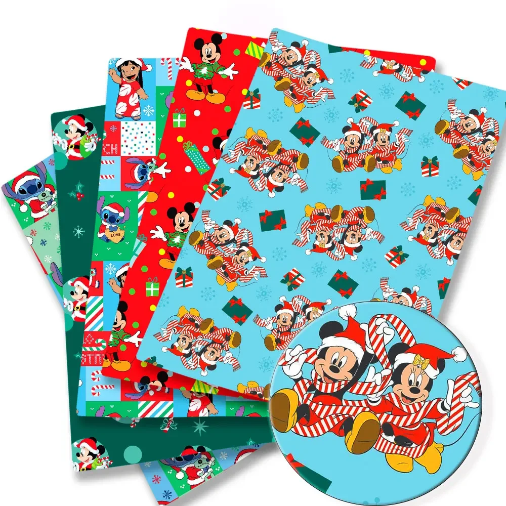 BEAST KINGOM co-branded cartoo - Home Textiles Brands avis et prix