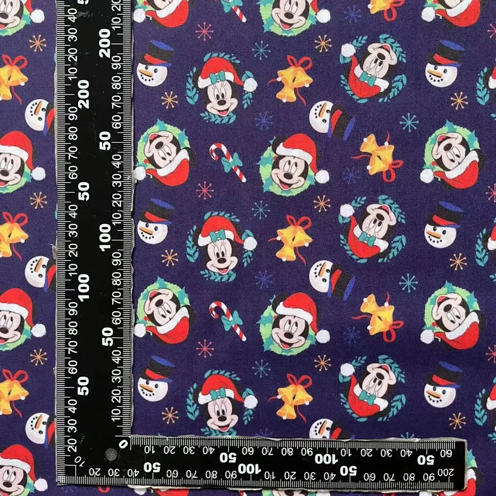 BEAST KINGOM co-branded cartoo - Home Textiles Brands avis et prix