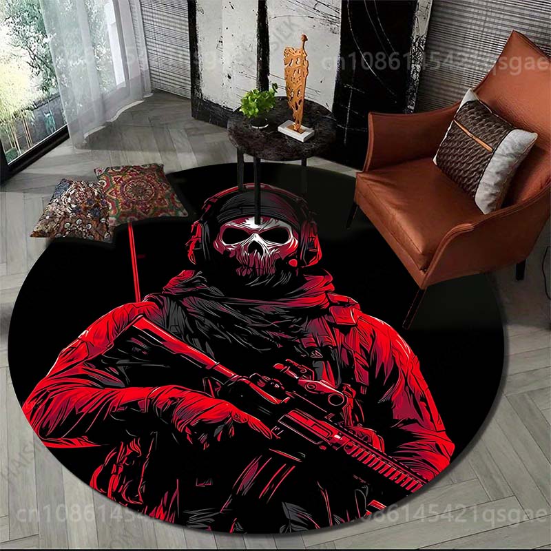 Multiple size Soldier with sku - Home Textiles Images avis et prix