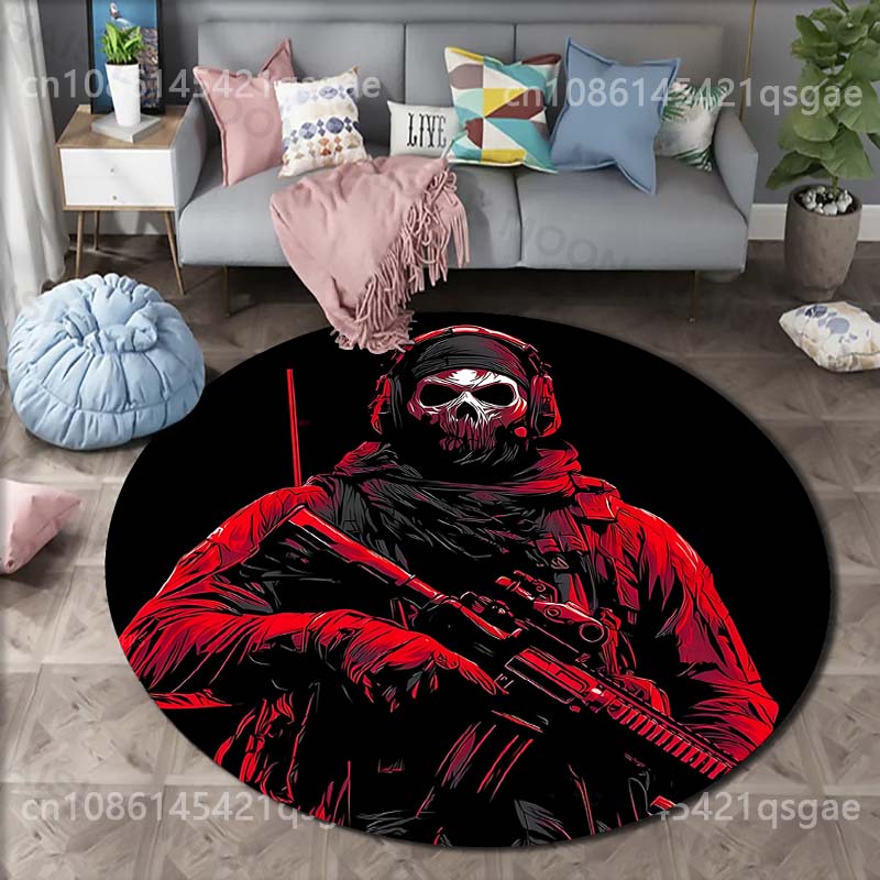 Multiple size Soldier with sku - Home Textiles Images avis et prix