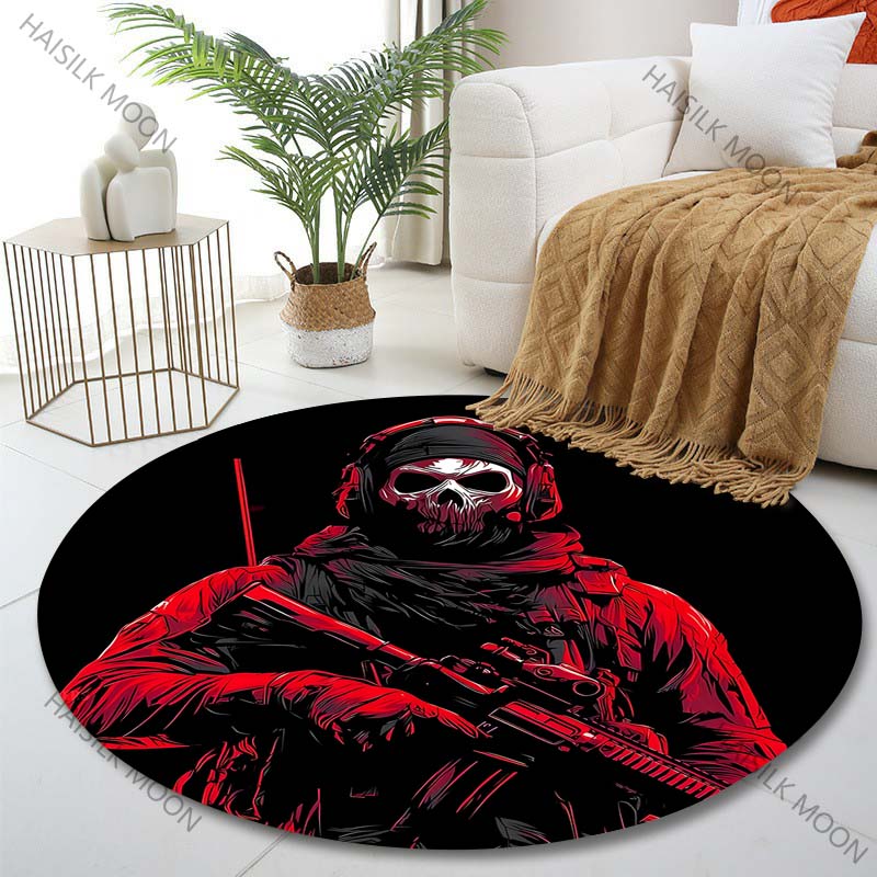 Multiple size Soldier with sku - Home Textiles Images avis et prix