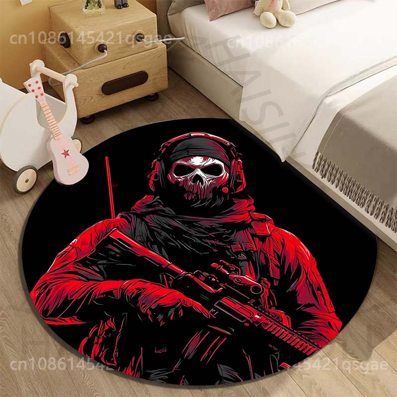 Multiple size Soldier with sku - Home Textiles Images avis et prix