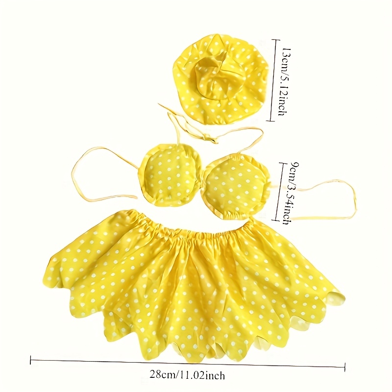 Goose Outfit 23 Inch Hawaii Bi - Home Textiles Products avis et prix