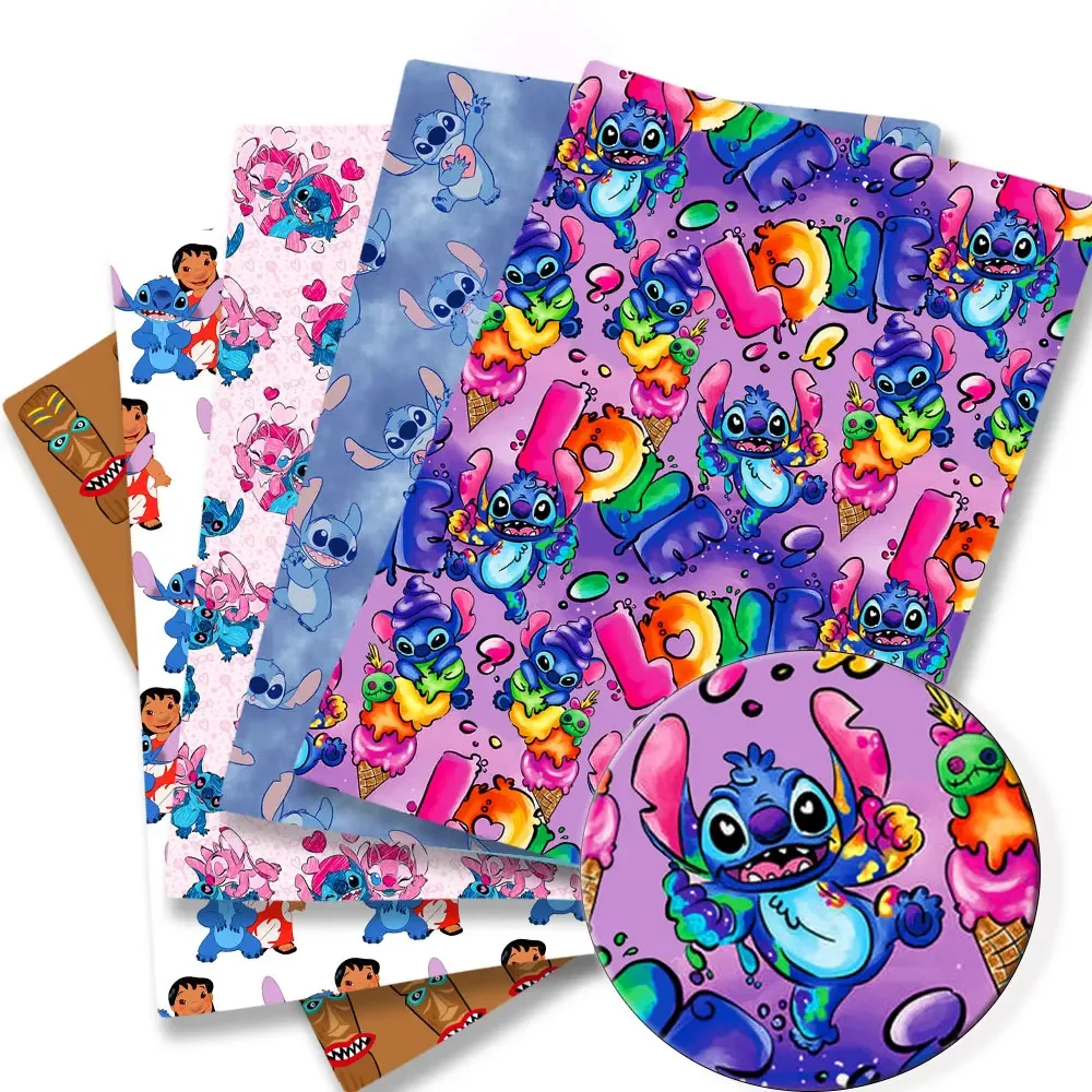 BEAST KINGOM co-branded cartoo - Home Textiles Brands avis et prix